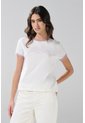 KOAJ CAMISETA KOAJ 29901 1/26 de Koaj