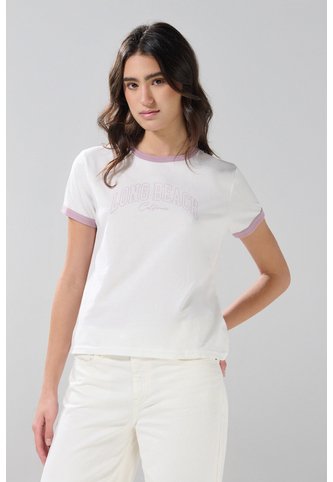 KOAJ CAMISETA KOAJ 29901 1/26 Koaj
