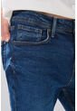 KOAJ PANTALON KOAJ JEAN STRAIGHT LEG 33284 2/ de Koaj