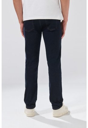 KOAJ PANTALON KOAJ JEAN SLIM 33583 3/26
