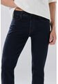 KOAJ PANTALON KOAJ JEAN SLIM 32634 2/26 de Koaj