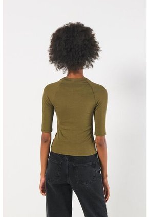 CAMISETA KOAJ LOTO 15648 4/24