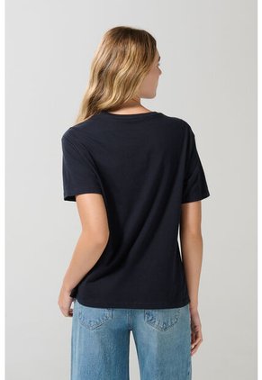 KOAJ CAMISETA KOAJ 23028 2/25