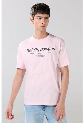 KOAJ CAMISETA KOAJ 29372 4/25