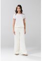 KOAJ CAMISETA KOAJ 29901 1/26 de Koaj