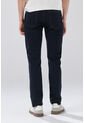 KOAJ PANTALON KOAJ JEAN SLIM 32634 2/26 de Koaj