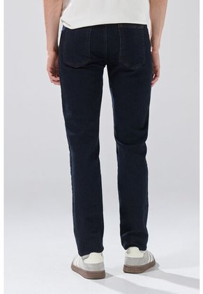 KOAJ PANTALON KOAJ JEAN SLIM 32634 2/26