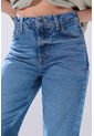KOAJ PANTALON KOAJ JEAN 90S 33569 3/26 de Koaj