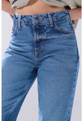 KOAJ PANTALON KOAJ JEAN 90S 33569 3/26