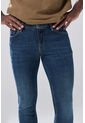 KOAJ PANTALON KOAJ JEAN  SKINNY FIT 33278 2/2 de Koaj