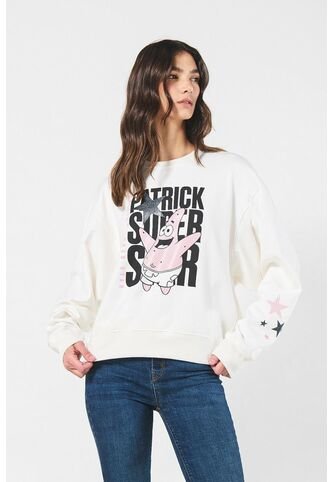 KOAJ SUETER KOAJ ATRI 16197 4/24 Koaj