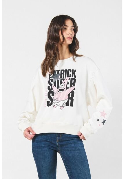 KOAJ SUETER KOAJ ATRI 16197 4/24