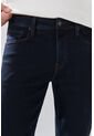 KOAJ PANTALON KOAJ JEAN SLIM 32634 2/26 de Koaj