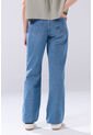 KOAJ PANTALON KOAJ JEAN 90S 33569 3/26 de Koaj