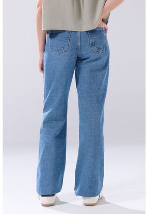 KOAJ PANTALON KOAJ JEAN 90S 33569 3/26