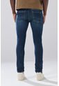 KOAJ PANTALON KOAJ JEAN  SKINNY FIT 33278 2/2 de Koaj