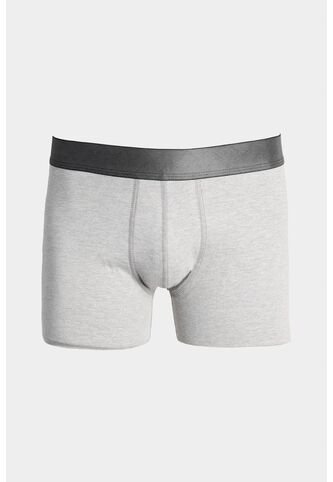 KOAJ BOXER KOAJ PIERNA MEDIA 26834 3/25 Koaj