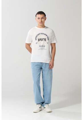 KOAJ CAMISETA KOAJ 22898 2/25