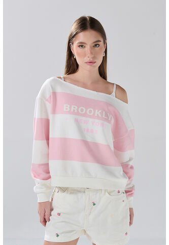 KOAJ BUZO KOAJ BERO 31395 2/26 Koaj