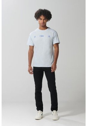 KOAJ PANTALON KOAJ JEAN  SKINNY FIT 23031 2/25