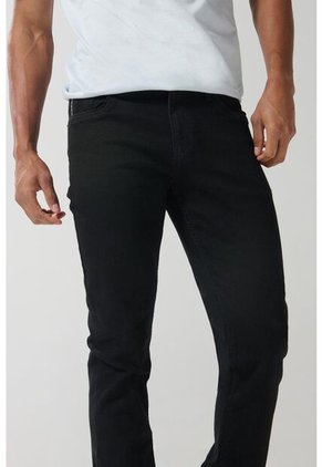 KOAJ PANTALON KOAJ JEAN  SKINNY FIT 23031 2/25