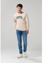 KOAJ PANTALON KOAJ JEAN SLIM 28868 4/25 de Koaj