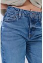 KOAJ PANTALON KOAJ JEAN 90S 33569 3/26 de Koaj
