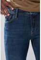 KOAJ PANTALON KOAJ JEAN  SKINNY FIT 33278 2/2 de Koaj