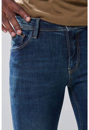 KOAJ PANTALON KOAJ JEAN  SKINNY FIT 33278 2/2