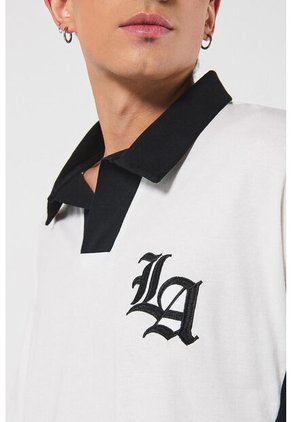 KOAJ CAMISETA KOAJ SOKK 12958 3/24