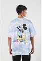 KOAJ CAMISETA KOAJ BLOKEN 15165 4/24 de Koaj