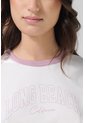 KOAJ CAMISETA KOAJ 29901 1/26 de Koaj