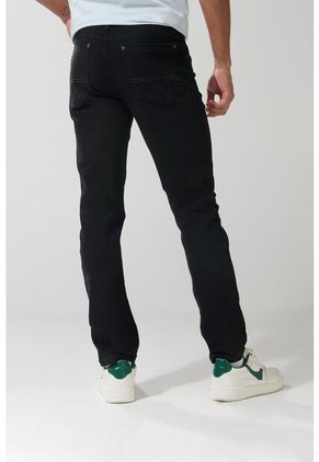 KOAJ PANTALON KOAJ JEAN  SKINNY FIT 23031 2/25