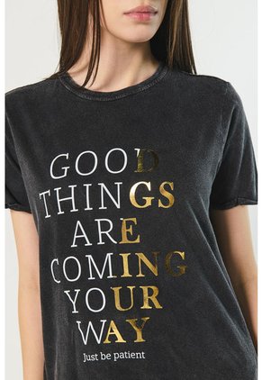 KOAJ CAMISETA KOAJ IKEPA 1/24