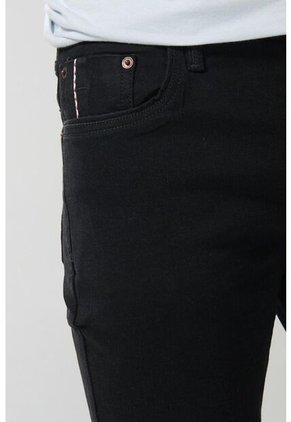 KOAJ PANTALON KOAJ JEAN  SKINNY FIT 23031 2/25