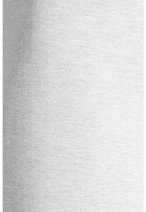 KOAJ BOXER KOAJ PIERNA MEDIA 26834 3/25