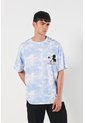 KOAJ CAMISETA KOAJ BLOKEN 15165 4/24 de Koaj