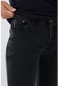 KOAJ PANTALON KOAJ JEAN  SKINNY FIT 31823 1/2 de Koaj