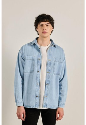 KOAJ CHAQUETA KOAJ SLIM 8750 2/24