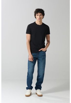 KOAJ PANTALON KOAJ JEAN 90s 23842 2/25