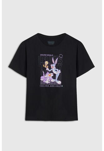 KOAJ CAMISETA KOAJ LENOY TN 25424 3/25 Koaj