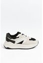 KOAJ ZAPATOS KOAJ CHUNKY M 19137 3/25 de Koaj