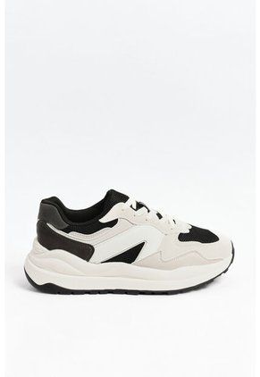 KOAJ ZAPATOS KOAJ CHUNKY M 19137 3/25