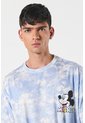 KOAJ CAMISETA KOAJ BLOKEN 15165 4/24 de Koaj