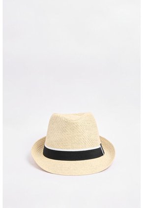 KOAJ SOMBRERO KOAJ PANAMA M 9769 4/24