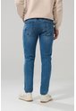 KOAJ PANTALON KOAJ JEAN SLIM 28868 4/25 de Koaj
