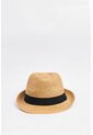 KOAJ SOMBRERO KOAJ FEDORA M 9750 4/24 de Koaj
