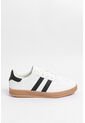 KOAJ ZAPATOS KOAJ URBANO M 17321 2/25 de Koaj
