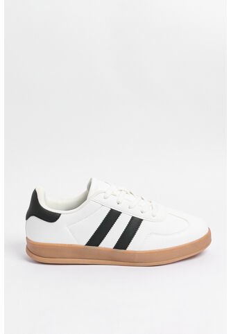 KOAJ ZAPATOS KOAJ URBANO M 17321 2/25 Koaj