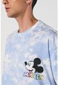 KOAJ CAMISETA KOAJ BLOKEN 15165 4/24 de Koaj